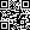 https://ar.hawzahnews.com/xdgSD