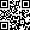 https://ar.hawzahnews.com/xdJVN
