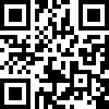 https://ar.hawzahnews.com/x9zHz