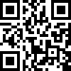 https://ar.hawzahnews.com/xbPZc