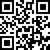 https://ar.hawzahnews.com/xfn55