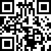 https://ar.hawzahnews.com/x9HpQ