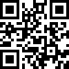 https://ar.hawzahnews.com/x9qFc