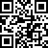 https://ar.hawzahnews.com/x9k9S