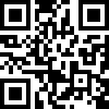 https://ar.hawzahnews.com/xcj8F