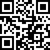https://ar.hawzahnews.com/xf2HJ