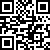 https://ar.hawzahnews.com/x9fdX