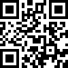 https://ar.hawzahnews.com/xf7TV