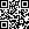 https://ar.hawzahnews.com/xc9M3
