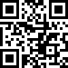 https://ar.hawzahnews.com/xcj9F