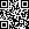 https://ar.hawzahnews.com/x9cRq