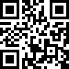 https://ar.hawzahnews.com/x9d6p