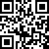 https://ar.hawzahnews.com/x9W7w