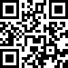 https://ar.hawzahnews.com/xfcT4