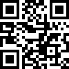 https://ar.hawzahnews.com/xcq9Z