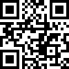 https://ar.hawzahnews.com/xbb4K