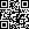 https://ar.hawzahnews.com/xg5Zx