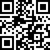 https://ar.hawzahnews.com/xcwQY