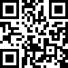 https://ar.hawzahnews.com/xbktC