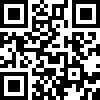 https://ar.hawzahnews.com/xdDPZ