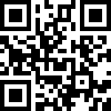 https://ar.hawzahnews.com/xd2sx