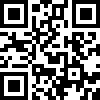 https://ar.hawzahnews.com/xbZr9
