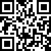 https://ar.hawzahnews.com/xcbwr