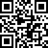 https://ar.hawzahnews.com/xbzQT