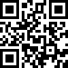 https://ar.hawzahnews.com/xfZs8