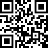 https://ar.hawzahnews.com/x9csz