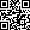 https://ar.hawzahnews.com/x9dXx