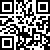 https://ar.hawzahnews.com/xg6BJ