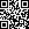 https://ar.hawzahnews.com/xfMVJ