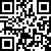 https://ar.hawzahnews.com/xbNWp