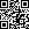 https://ar.hawzahnews.com/xg4F6