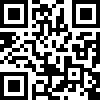 https://ar.hawzahnews.com/xdN2R