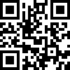 https://ar.hawzahnews.com/x9gcp