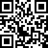 https://ar.hawzahnews.com/xd5XX