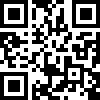 https://ar.hawzahnews.com/xcrJv