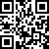 https://ar.hawzahnews.com/xcBpx