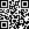 https://ar.hawzahnews.com/xfXDq