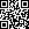 https://ar.hawzahnews.com/xbzg5