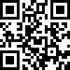 https://ar.hawzahnews.com/xcdMr
