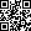 https://ar.hawzahnews.com/x9tkv