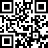 https://ar.hawzahnews.com/x99qG