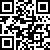 https://ar.hawzahnews.com/xg9Qz