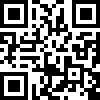 https://ar.hawzahnews.com/xdSNv