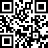 https://ar.hawzahnews.com/xfxgN
