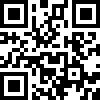 https://ar.hawzahnews.com/xf27d