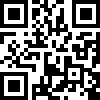 https://ar.hawzahnews.com/xfXjj